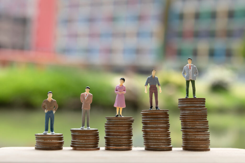 Budget ,Email Marketing 